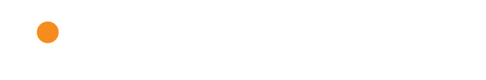 Unity